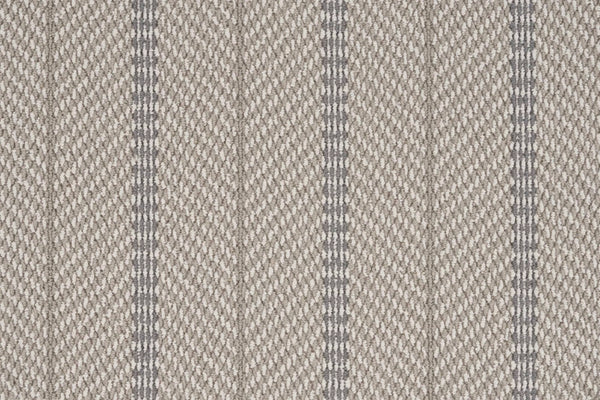 Westport Stripe