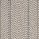 Westport Stripe