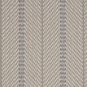 Westport Stripe