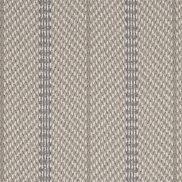 Westport Stripe