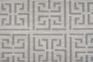 Aegean Weave