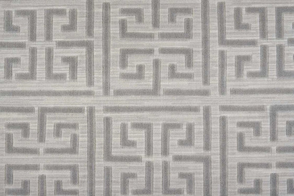 Aegean Weave