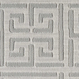 Aegean Weave