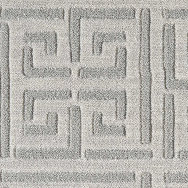 Aegean Weave