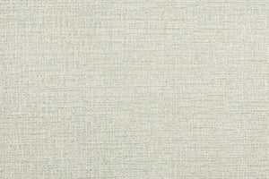 Refined Tweed