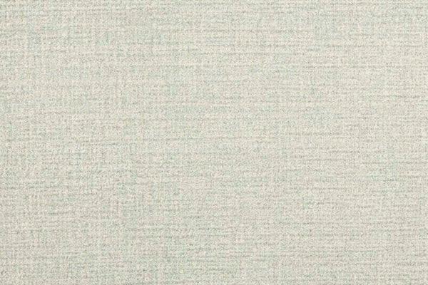 Refined Tweed