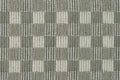 Duston