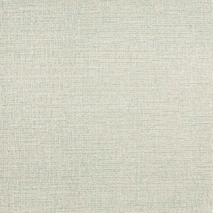 Refined Tweed