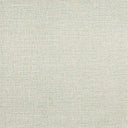 Refined Tweed