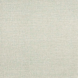 Refined Tweed