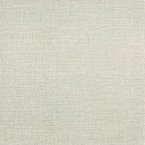 Refined Tweed