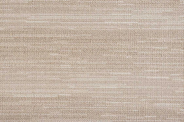 Lateral
