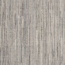 Island Stripe
