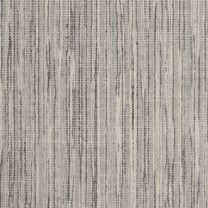 Island Stripe