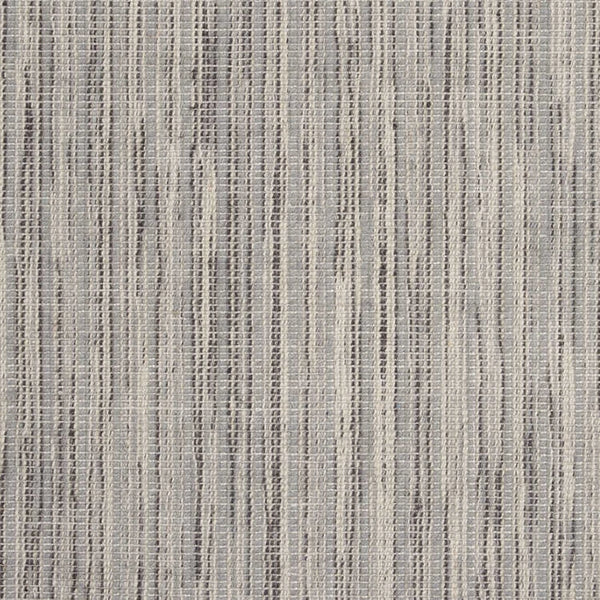 Island Stripe