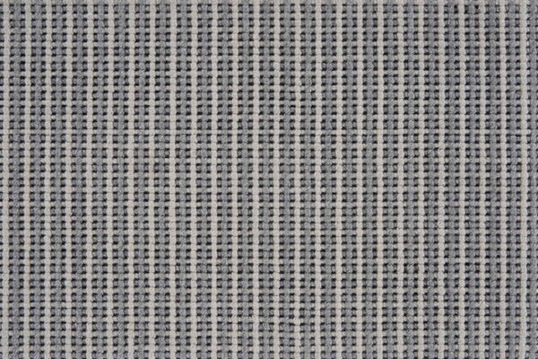 Malibu