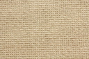 SECOYA