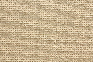SECOYA