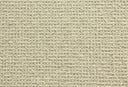 SECOYA