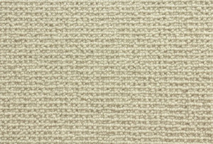 SECOYA