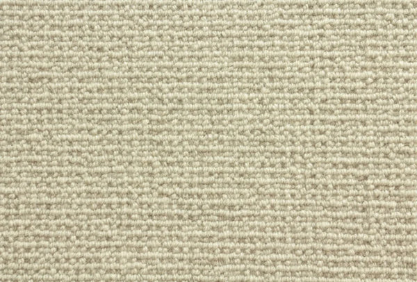 SECOYA