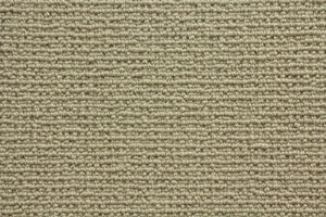 SECOYA