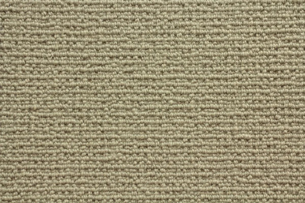 SECOYA