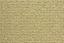 SECOYA
