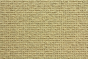SECOYA