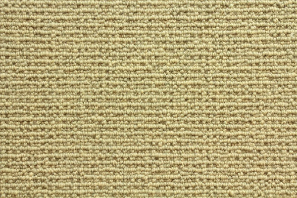 SECOYA