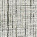 Textureweave