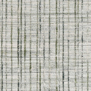 Textureweave