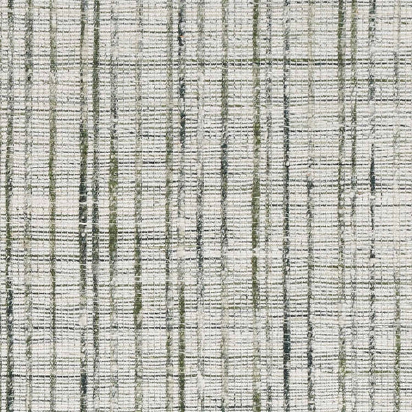 Textureweave