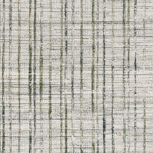 Textureweave