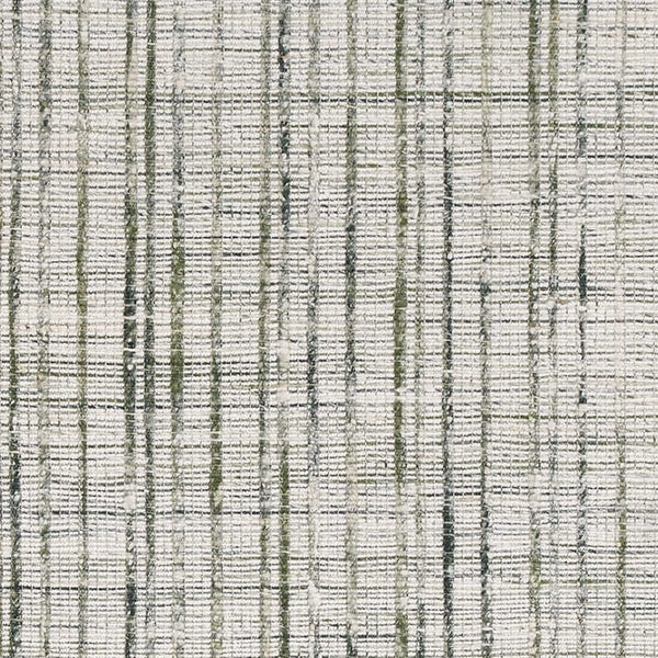 Textureweave