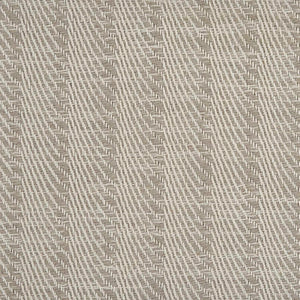 Ravishing Stripe