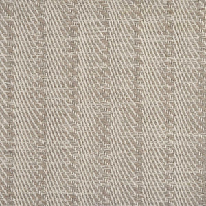 Ravishing Stripe