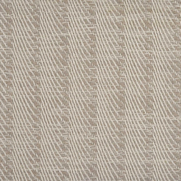 Ravishing Stripe