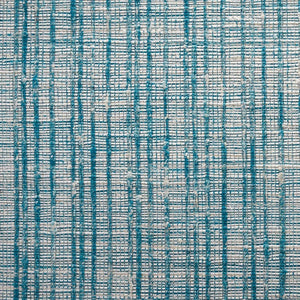 Textureweave