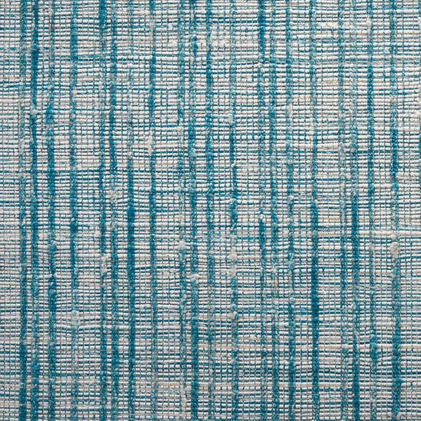 Textureweave