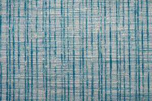Textureweave