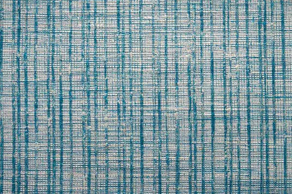 Textureweave
