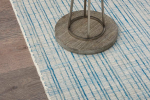 Textureweave