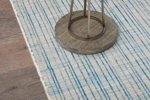 Textureweave