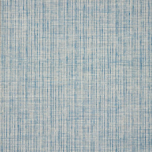 Textureweave