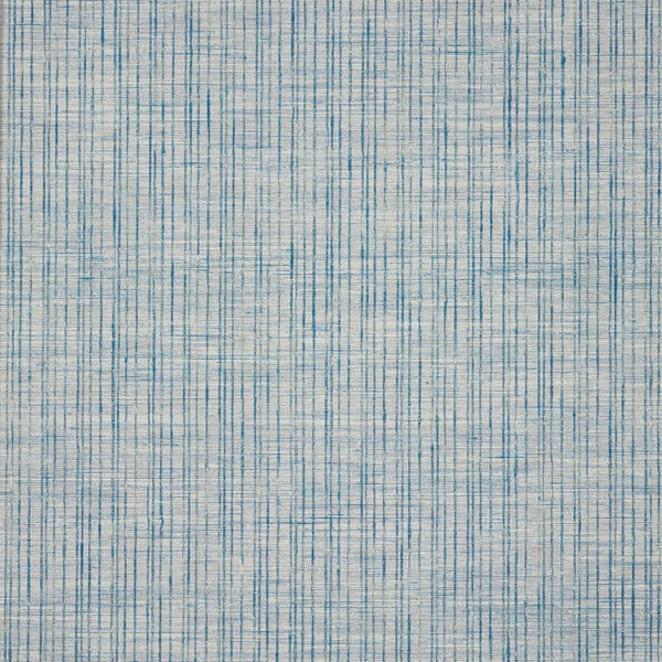 Textureweave