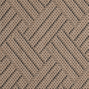 Palmera