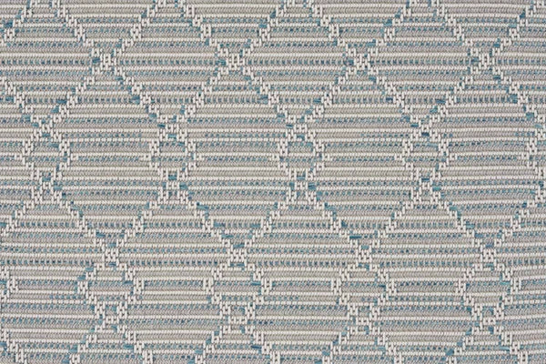 Lanai Trellis